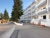 Bild 17 - Ude