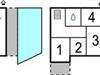 Image 54 - Floor plan