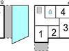 Image 54 - Floor plan