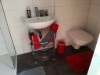 Billede 10