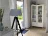 Bild 17