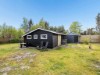 Bild 20 - Ude