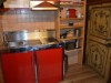 Bild 20 - Inde