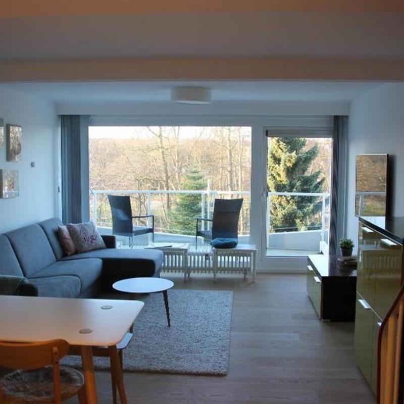 Ferielejlighed - 4 personer -  - Am Hang - 23683 - Scharbeutz