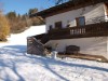 Bilde 29 - Ude