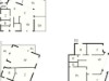 Image 55 - Floor plan