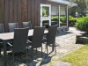Bild 21 - Ude