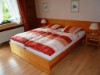 Bild 6 - Inde