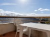 Image 1 - Outside