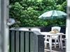 Billede 25 - Terrasse