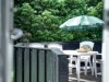 Bild 25 - Terrass