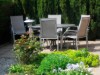Bild 18