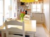 Bilde 11 - Inne