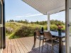 Bilde 2 - Terrasse