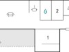 Image 17 - Floor plan