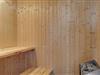 Billede 21 - Sauna