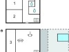 Image 23 - Floor plan