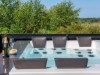 Bilde 6 - Spa