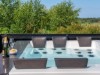Billede 6 - Spa