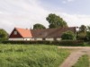Image 23
