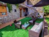 Image 37 - Outside