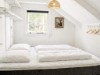 Bild 20 - Inde