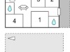 Billede 36 - Plantegning