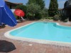 Image 5 - Outside
