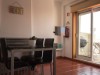 Image 9 - Inside