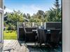 Billede 14 - Terrasse