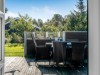 Billede 14 - Terrasse