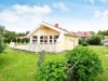 Bild 13 - Aussen