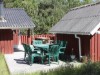 Billede 2 - Terrasse