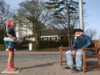 Bild 19