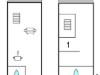 Billede 44 - Plantegning