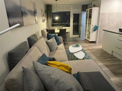 Feriecenter - 4 personer -  - Auf dem Glockenberg - 38707 - Altenau