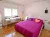 Bild 12 - Inde
