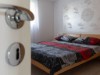 Bild 17 - Innen