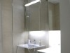 Image 32 - Inside