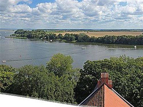 Ferieleilighet - 6 personer -  - Mühlentor - 17207 - Röbel-Müritz