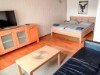 Bild 12 - Innen