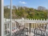 Billede 23 - Terrasse