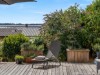 Bild 22 - Terrass