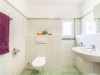 Bild 22 - Innen