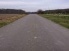 Bild 7 - Ude