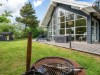 Bild 23 - Utomhus aktiviteter