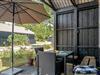 Billede 24 - Terrasse