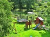 Bild 16