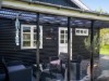 Bild 16 - Terrass