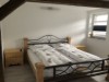 Bild 24